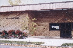 PCD Systems Main Street Penn Yan, NY
